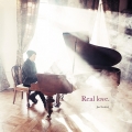 Album Real Love - Single