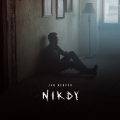 Album Nikdy - Single