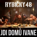 Album Jdi domů Ivane