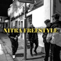 Album NITRA FREESYTLE