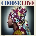 Album Choose Love