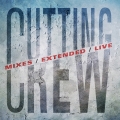 Album Mixes / Extended / Live