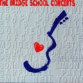 Album The Bridge School Concerts, Vol. 1 (Live)