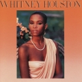 Album Whitney Houston