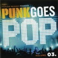 Album Punk Goes Pop, Vol. 03