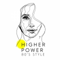 Album Higher Power