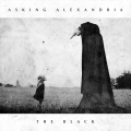 Album The Black