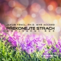 Album Překonejte strach
