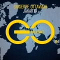 Album Jakarta - Single