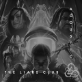 Album The Liars Club (Acoustic)