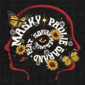 Album Masky (feat. Sofian Medjmedj & Under My Pillow)