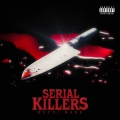 Album Serial Killers - Single