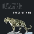 Album Dance with Me