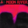 Album Moon River - Single