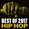 Album Best Of 2017 Hip Hop