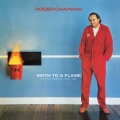 Album Moth To A Flame: The Recordings 1979-1981