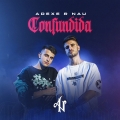 Album Confundida