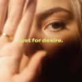 Album Lust For Desire