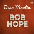 Album The Dean Martin Celebrity Roasts: Bob Hope