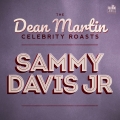 Album The Dean Martin Celebrity Roasts: Sammy Davis, Jr.