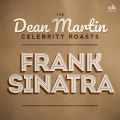 Album The Dean Martin Celebrity Roasts: Frank Sinatra