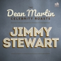 Album The Dean Martin Celebrity Roasts: Jimmy Stewart