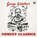 Album George Schlatter's Comedy Classics