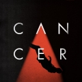 Album Cancer