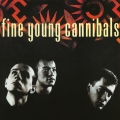 Album Fine Young Cannibals