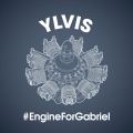 Album Engine For Gabriel