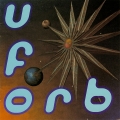 Album U.F.Orb