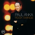 Album Rock Swings