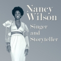 Album Singer And Storyteller