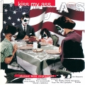 Album Kiss My Ass: Classic Kiss Regrooved