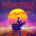Album Let's Funk Tonight