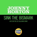 Album Sink The Bismark