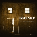 Album Inner Ninja