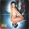 Album Rainbows
