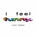 Album I Feel Funny