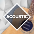 Album Acoustic: The Collection