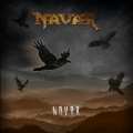 Album Navar