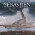 Album Tornádo (Single Edit)