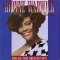 Album The Dionne Warwick Collection: Her All-Time Greatest Hits
