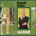 Album Swing (pův.LP)