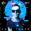 Album Rave Shake