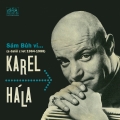 Album Sám Bůh ví... (a další z let 1964-1988)