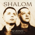 Album Až jednou (30th Anniversary Best Of)