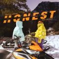 Album Honest - Single