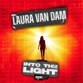 Album Into The Light - Single