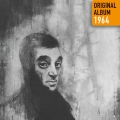 Album Que c'est triste Venise - Original album 1964